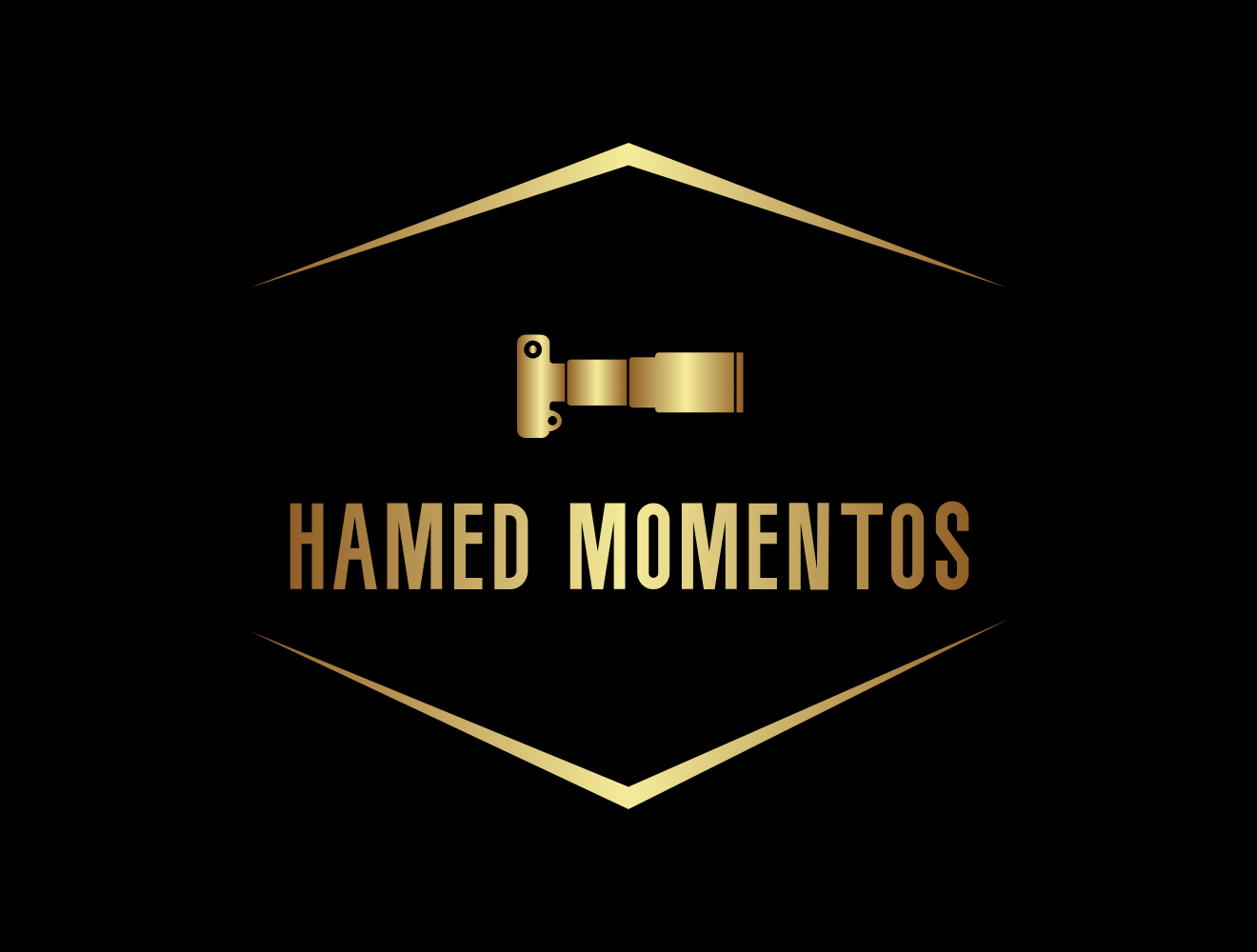 Hamed Momentos Photography